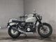 Фото Honda GB350S 2022 с японского аукциона