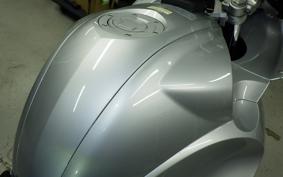 BMW R1200ST 2008