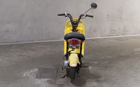 SUZUKI CHOINORI CZ41A