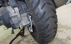 HONDA LEAD 125 JF45