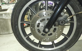 HARLEY FXDL 1450 1999