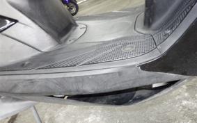 YAMAHA AXIS 125 Z SEJ6J