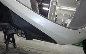 HONDA DIO CESTA GEN 2 2025 AF68