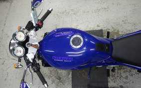 SUZUKI BANDIT 250 2004 GJ74A
