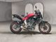 Фото Yamaha MT-07 2014 с японского аукциона