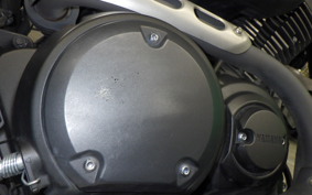 YAMAHA BOLT 950 RA 2018 VN09J