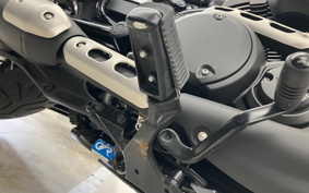YAMAHA BOLT 950 R 2021 VN09J