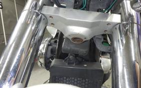 HONDA SHADOW 400 2004 NC34
