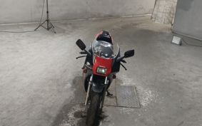 HONDA NSR50 AC10