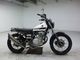 Фото Suzuki GRASS TRACKER BigBoy с японского аукциона