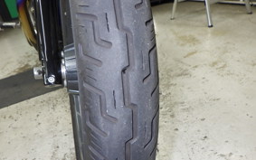 HARLEY XL883-I 2009