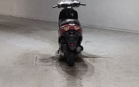 HONDA DIO AF62