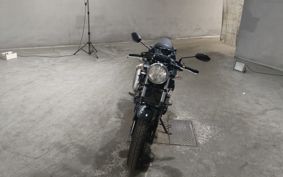 SUZUKI GSX-250R DN12B