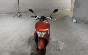 HONDA DUNK AF78
