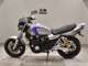 Фото Yamaha XJR400 Gen.3 R 2003 с японского аукциона