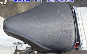 HONDA C90