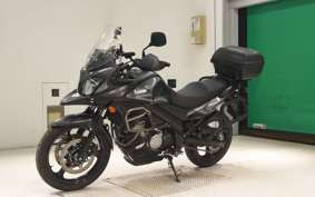 SUZUKI DL650 ( V-Strom 650 ) A 2014 VP56A