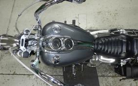 HARLEY FXDL 1450 2005