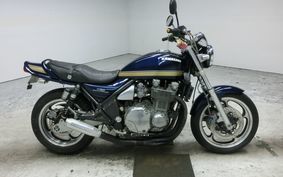 KAWASAKI ZEPHYR 1100 1995 ZRT10A