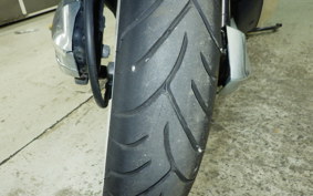 HONDA FUSION X MF02
