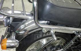 HONDA CB1100 EX ABS 2016 SC65