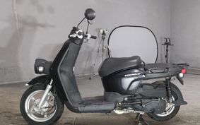 HONDA BENLY 110 JA09
