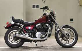 HONDA NV750 CUSTOM 1984 RC14