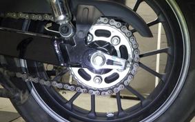 HONDA GB350S 2023 NC59