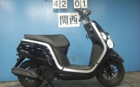 HONDA DUNK AF74