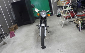 HONDA CL50 BENLY CD50