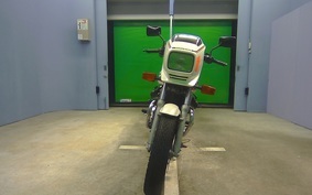 HONDA CX400 EURO 1982 NC08