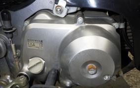 HONDA LITTLE CUB AA01