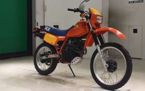 HONDA XLX250R 2019 MD08