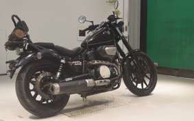 YAMAHA BOLT 950 2013 VN04J