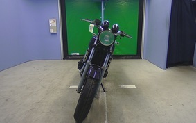 SUZUKI GSX400 IMPULSE GK79A