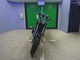 Фото Suzuki GSX400 IMPULSE с японского аукциона