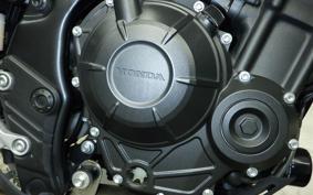 HONDA NX400 2024 NC65