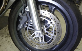 HONDA CB1300SF SUPER FOUR 1998 SC40