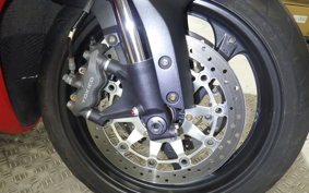 HONDA CBR1000RR 2006 SC57