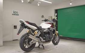 HONDA CB1300SF SUPER FOUR SP 2026 SC54