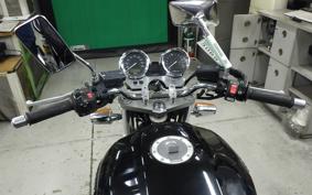 YAMAHA XJR1300 1998 RP01J