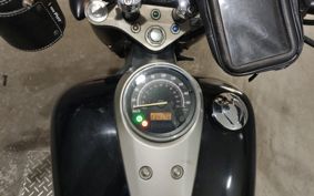 HONDA SHADOW 750 PHANTOM 2011 RC53