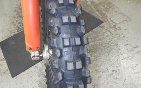 KTM 300 EXC