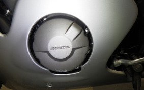 HONDA CBR1100XX 2002 SC35