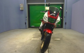 HONDA CB400 SUPER BOLDOR VTEC 2007 NC39