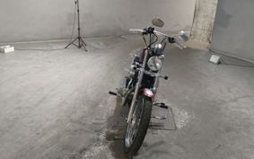 HARLEY XL1200C 2004 CGP