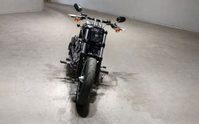 HARLEY FXBRS1870 2019 YHK