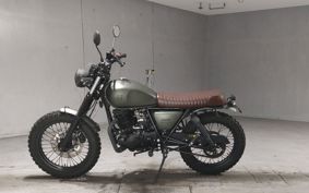 OTHER MAT HILL TSU250 ..