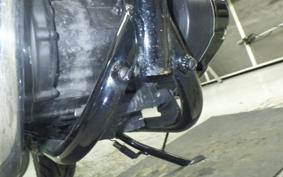 HONDA GB350 2023 NC59