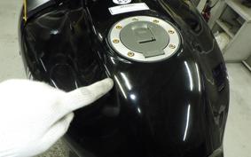 YAMAHA TDM850 1997